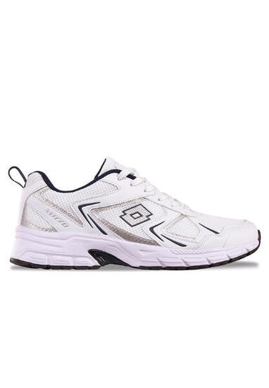 Scarpa universali uomo Lotto Kitaura