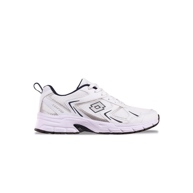 b7817495-c48c-4046-93a5-87cb4a9c8e8d_c4c251