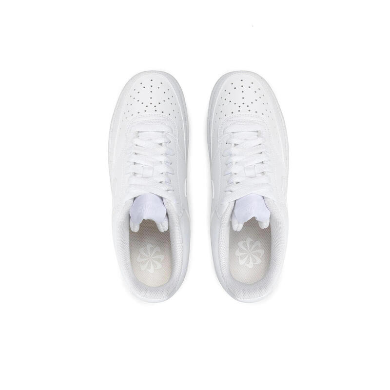 Încălțăminte Sport Bărbați Nike  NATUR DH3158 100 Bărbați
