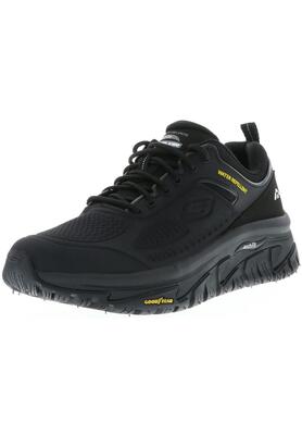 Sportschoenen voor heren arch fit road walker