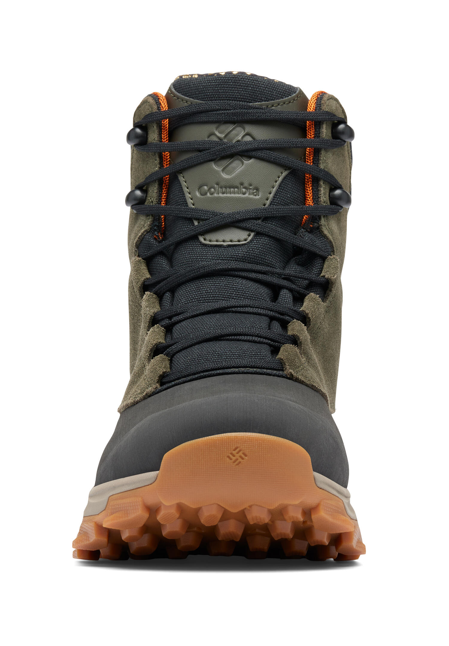 Columbia Herren Expeditionist Shield II Wanderstiefel Outdoor 2100931 313 3/7