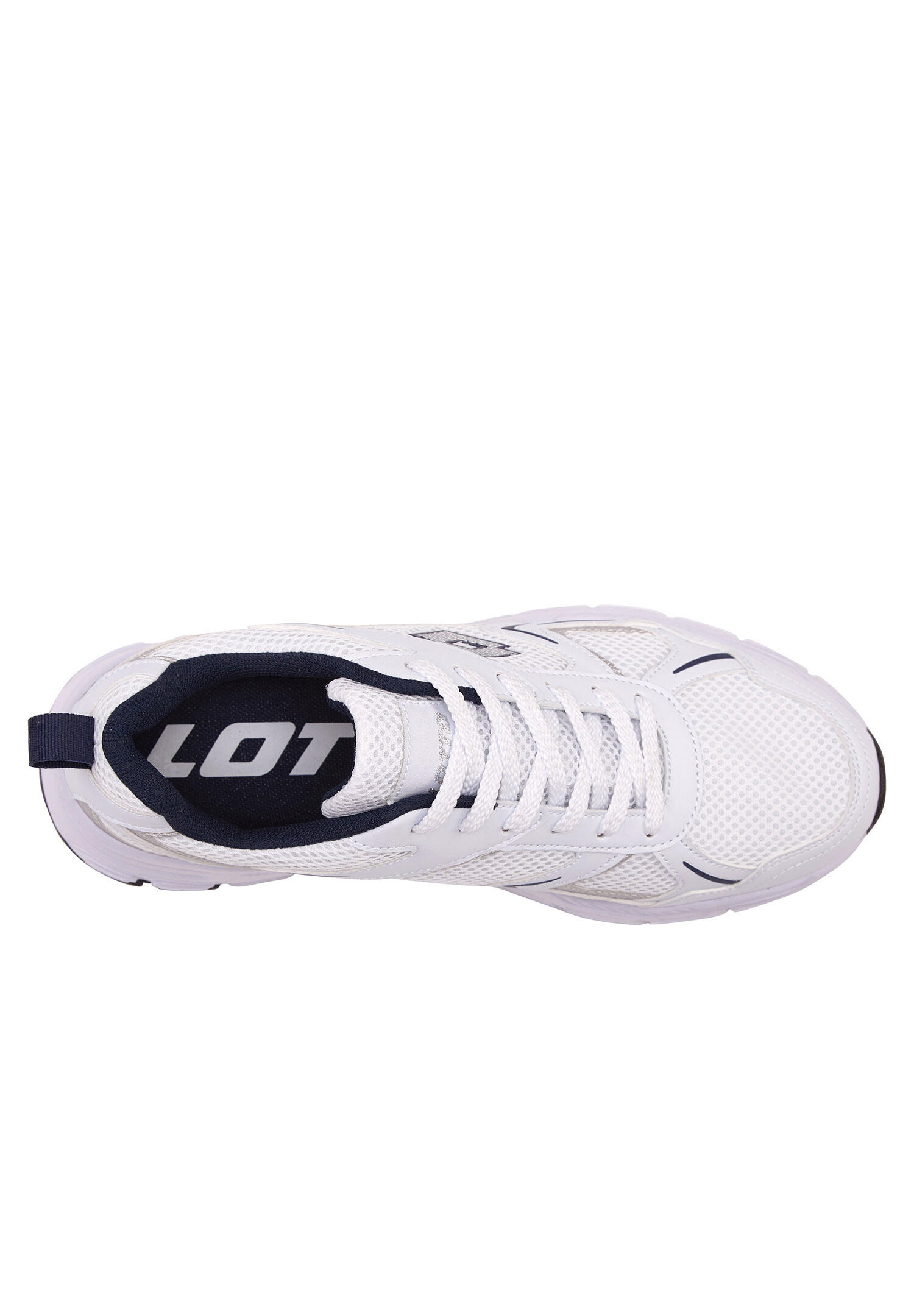 Sneakers pour femmes Kitaura 4/7