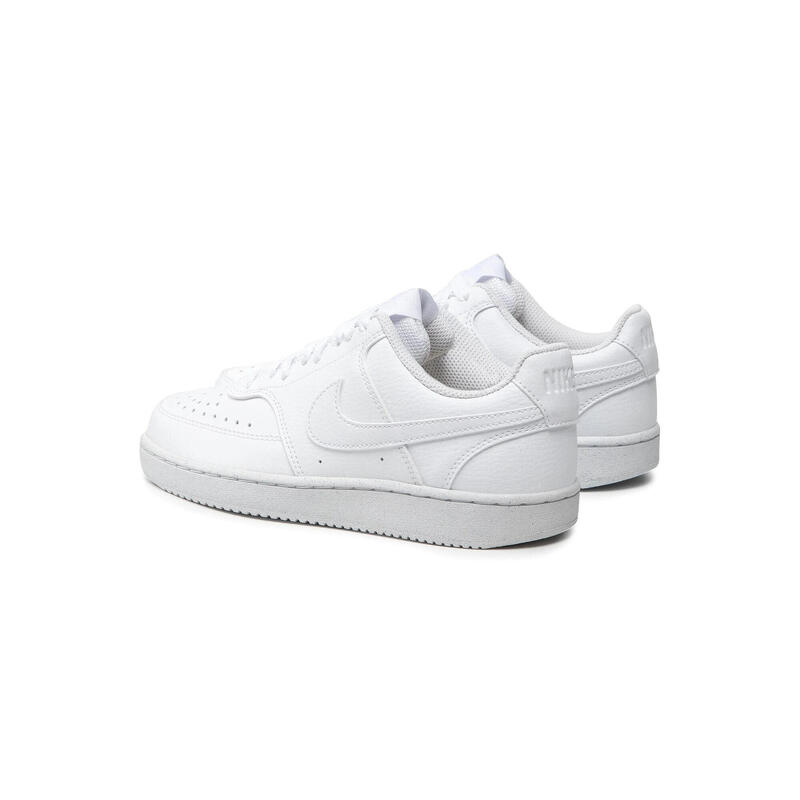 Încălțăminte Sport Bărbați Nike  NATUR DH3158 100 Bărbați