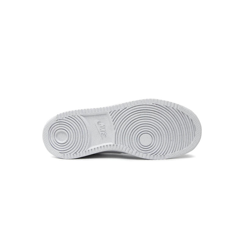 Încălțăminte Sport Bărbați Nike  NATUR DH3158 100 Bărbați