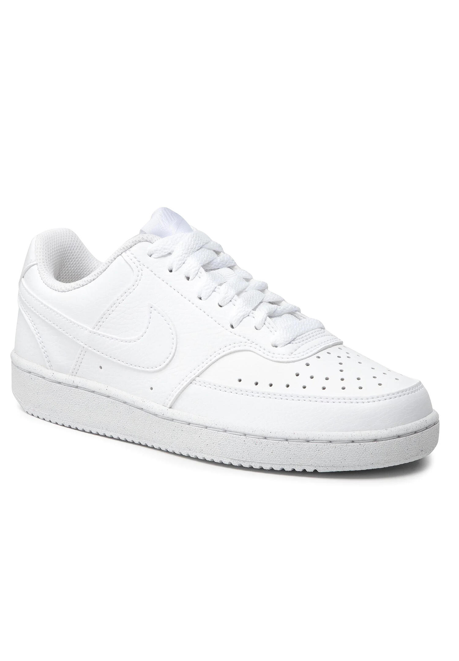 Încălțăminte Sport Bărbați Nike  NATUR DH3158 100 Bărbați