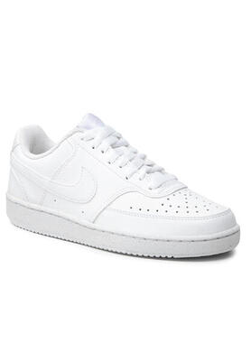 Sportschoenen voor heren nike natur dh3158 100 mannen