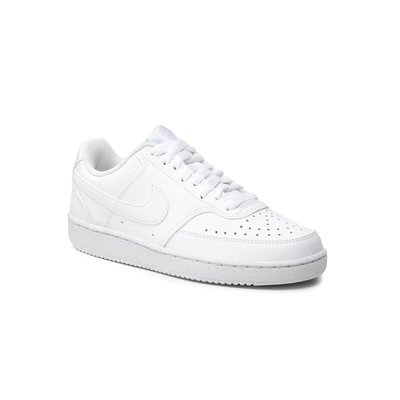 017cae28-e14d-4e15-9d1d-5c4f09a7d644_c4