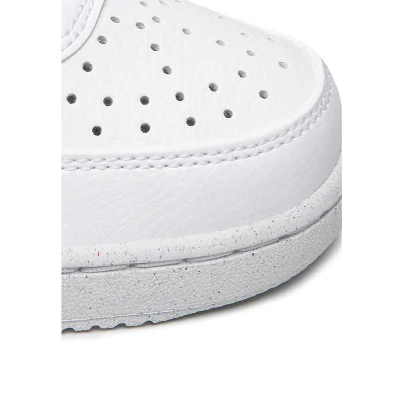 Încălțăminte Sport Bărbați Nike  NATUR DH3158 100 Bărbați