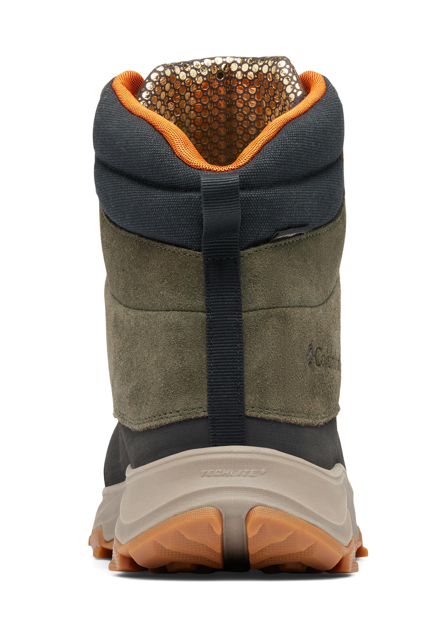 Columbia Herren Expeditionist Shield II Wanderstiefel Outdoor 2100931 313 4/7
