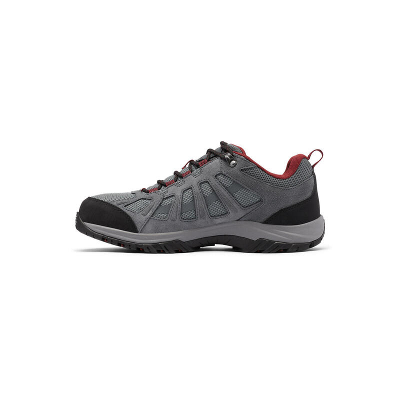 Wanderschuhe Redmond™ Iii