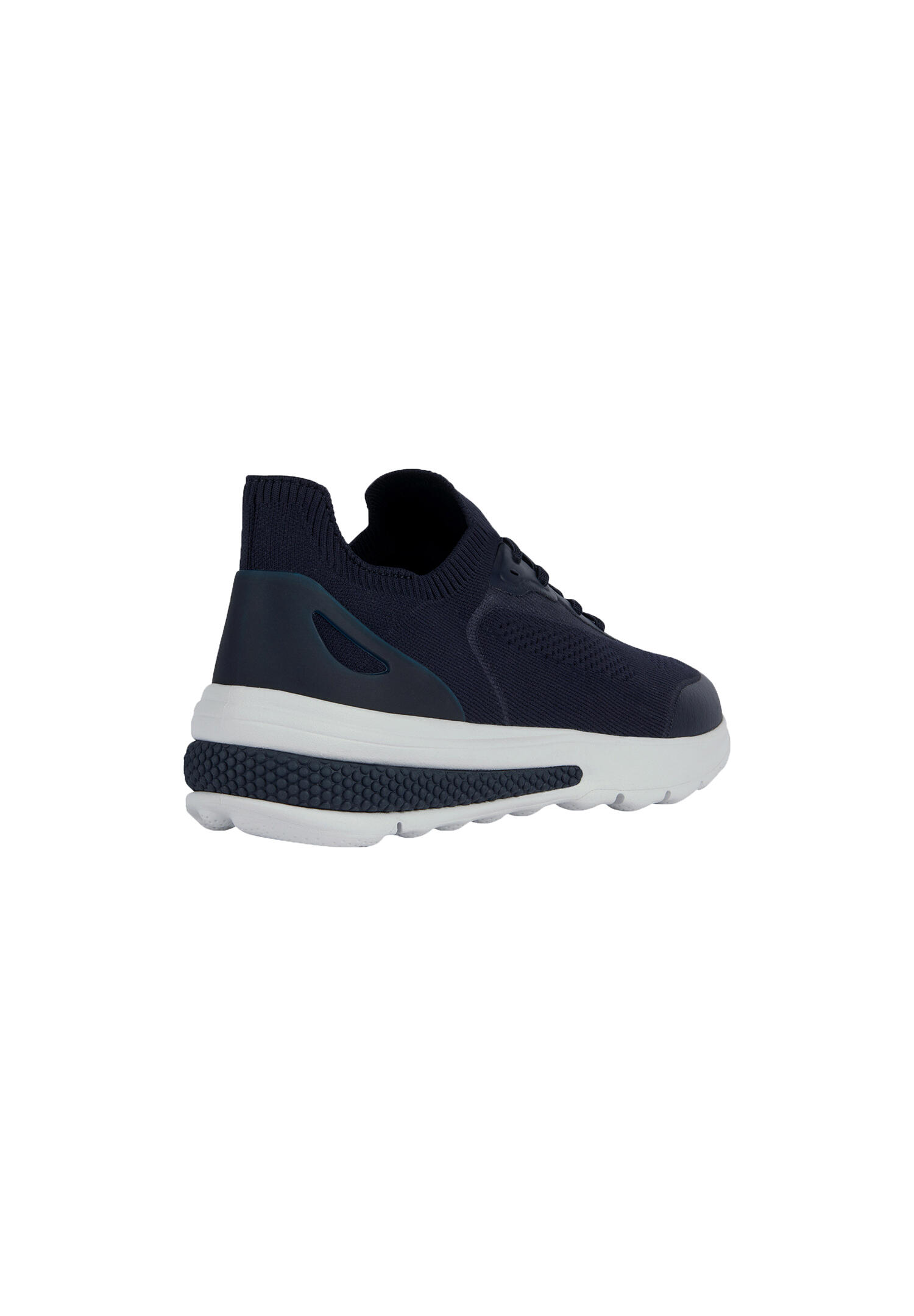 ZAPATOS Y COMPLEMENTOS GEOX  DE HOMBRE U35BAA 0006K U SPHERICA ACTIF 2/5