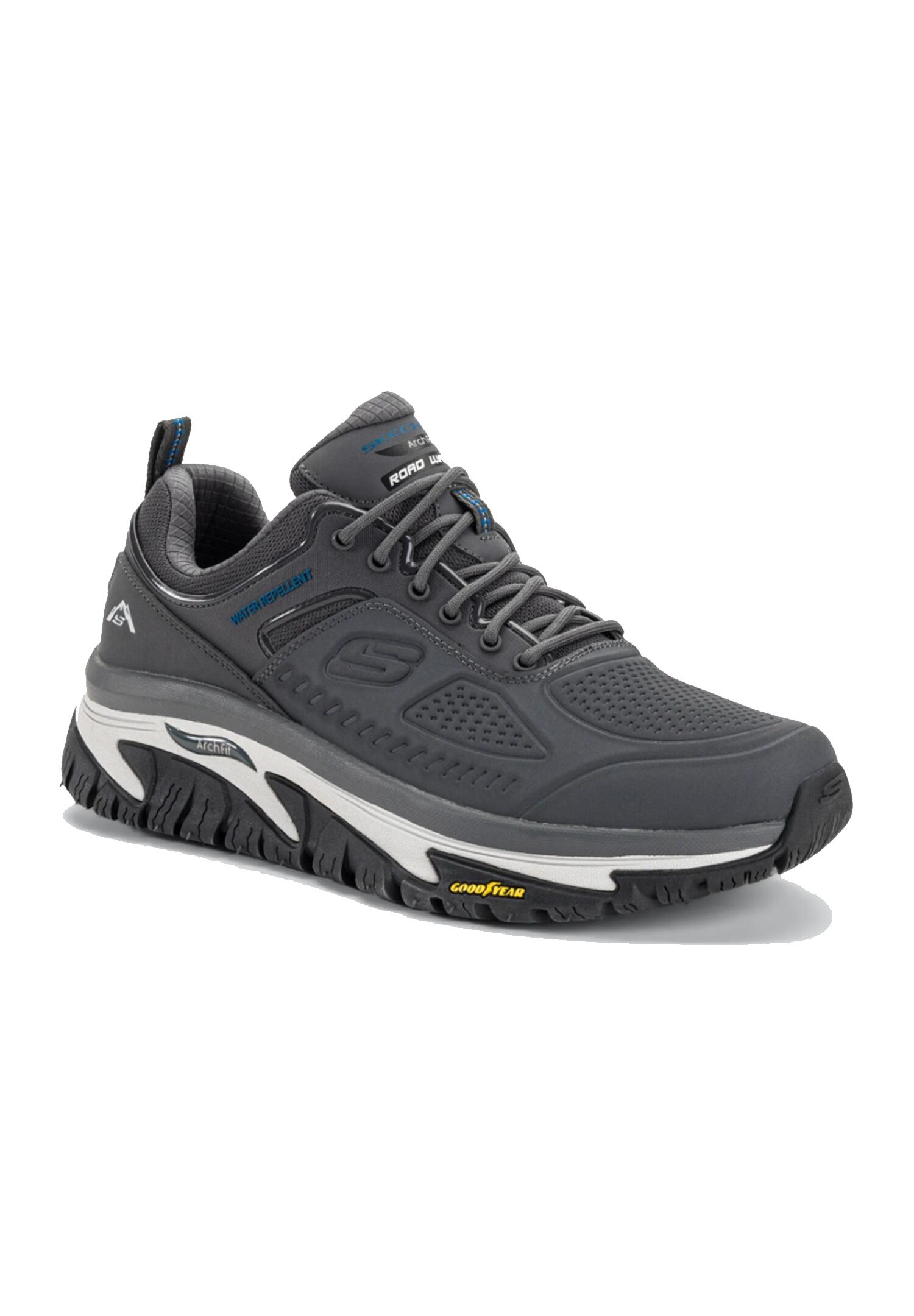 SKECHERS picture