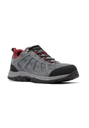 Herren trekking Schuhe Columbia Redmond Iii WP
