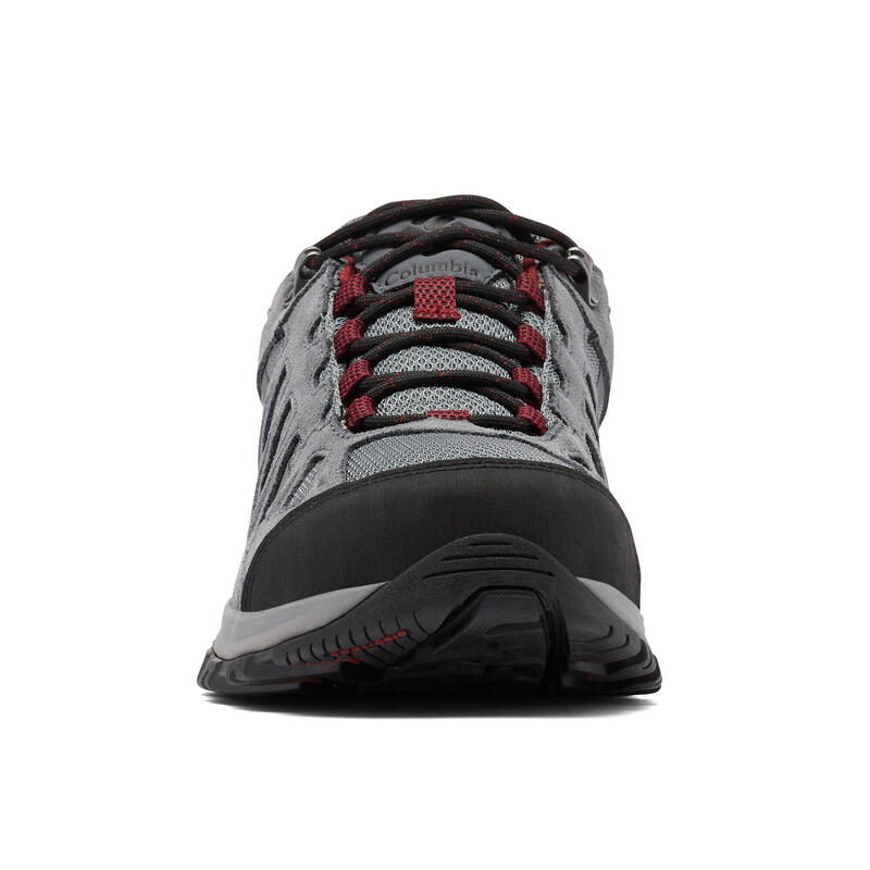 Wanderschuhe Redmond™ Iii