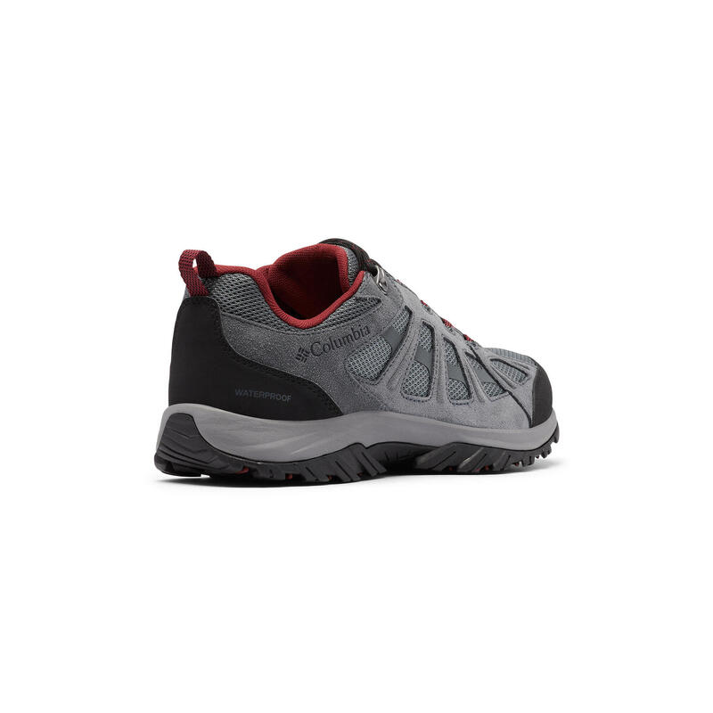 Wanderschuhe Redmond™ Iii