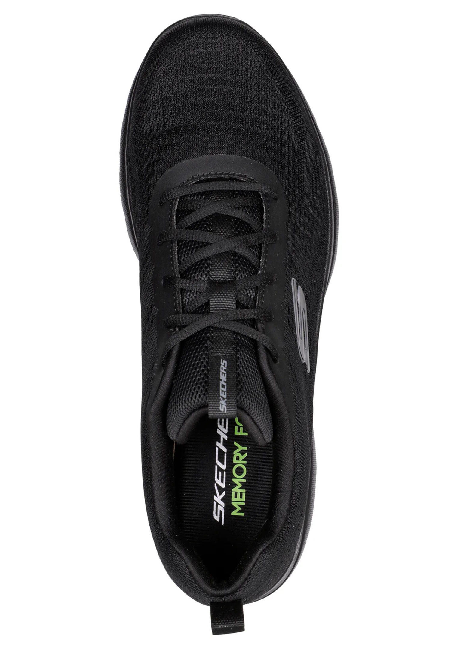 Calçado de desporto para homem Ténis, Skechers Summits-Torre 3/5