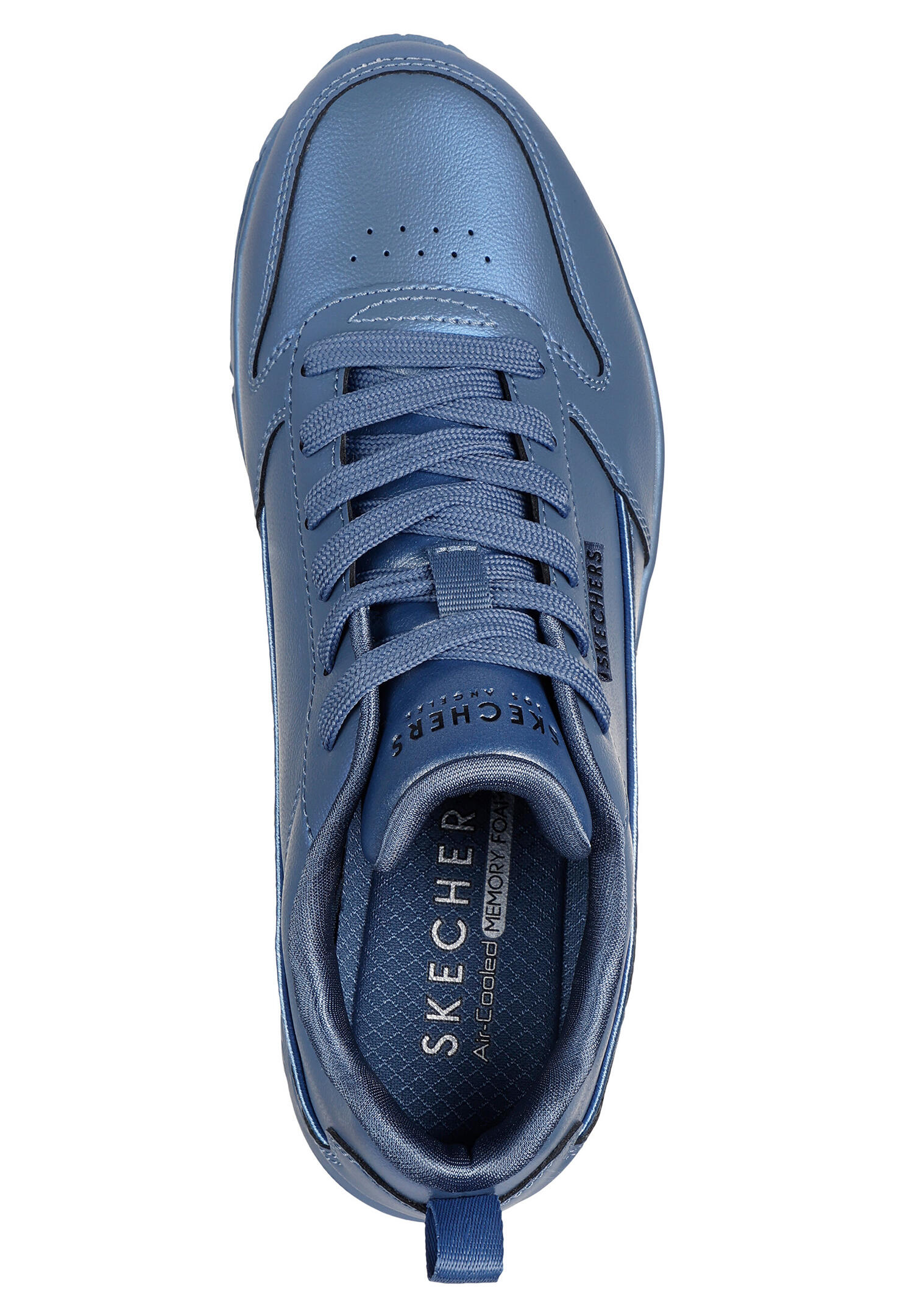 Sneakers Damen Uno - Galactic Gal 3/5