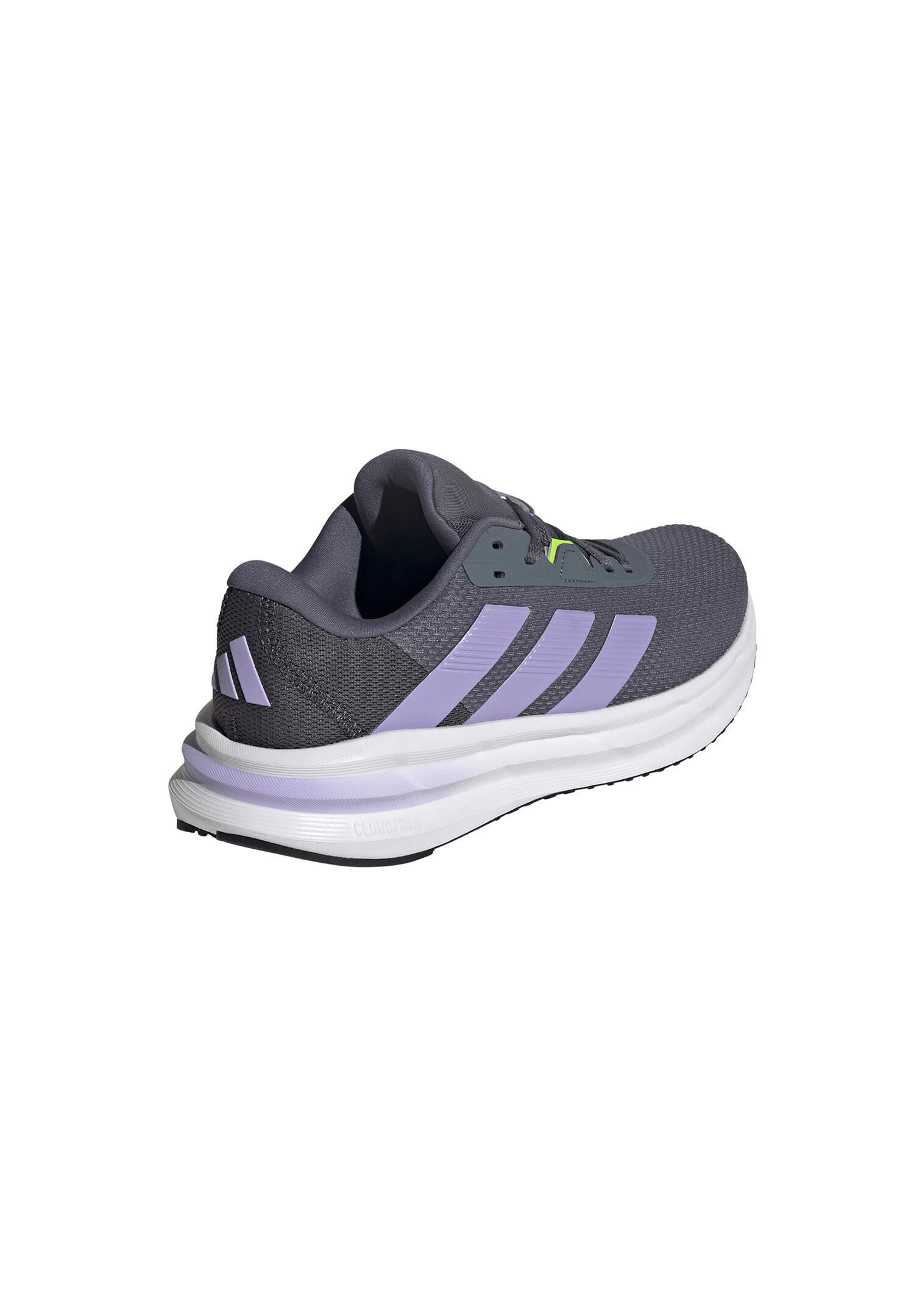Scarpe da running Adidas modello JP6591 per donne 3/10