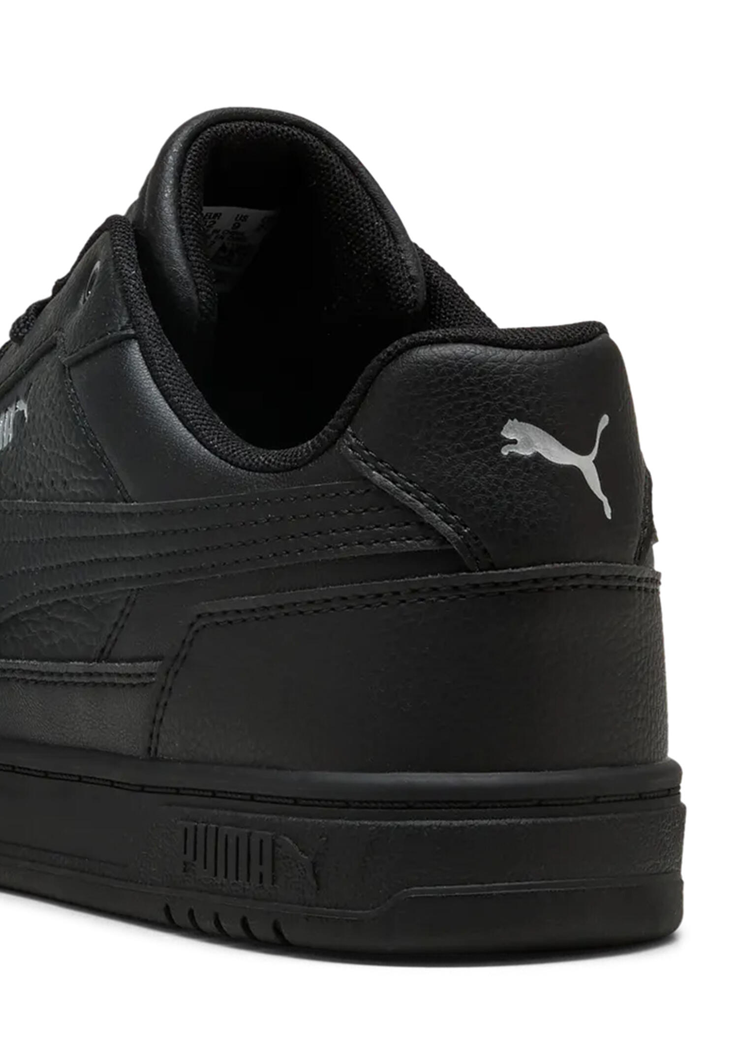 Basket à Lacets Puma Caven III - Unisex 3/7