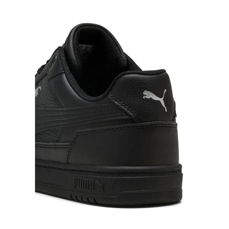 Pantofi sport barbati Puma Caven Iii, Negru