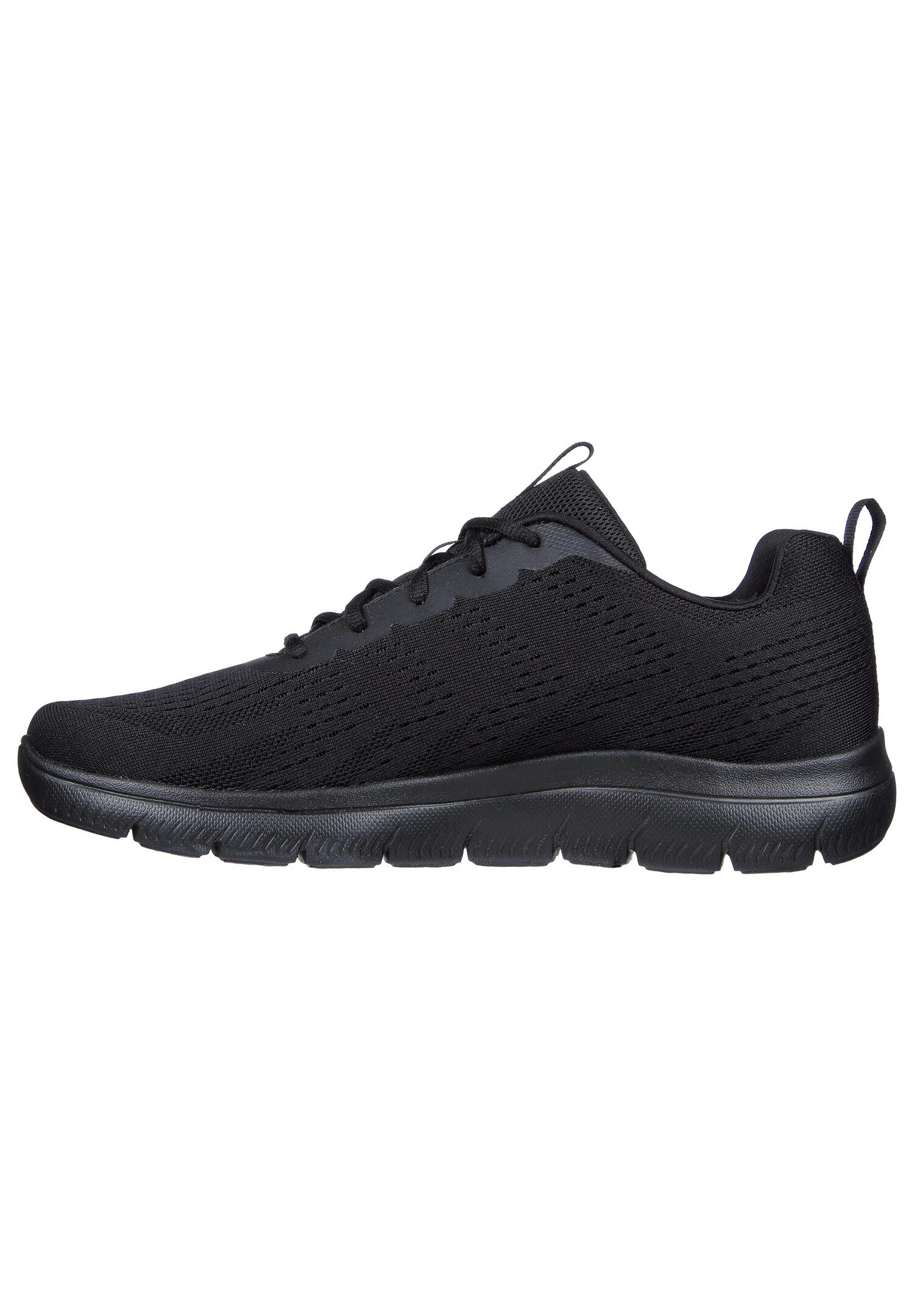 Calçado de desporto para homem Ténis, Skechers Summits-Torre 2/5