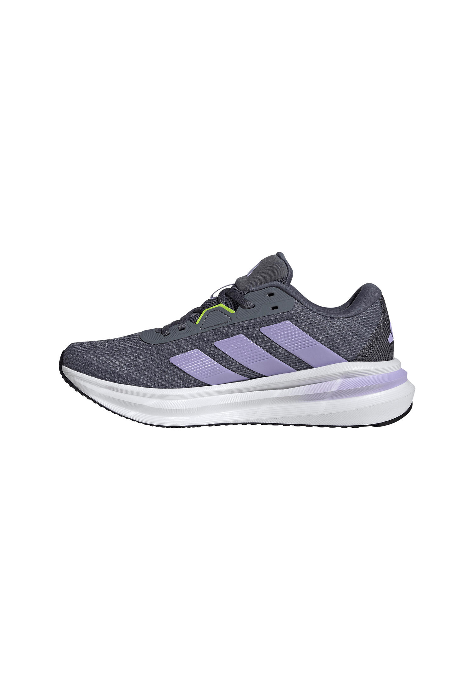 Chaussures de course Adidas modèle JP6591 pour femmes 2/7