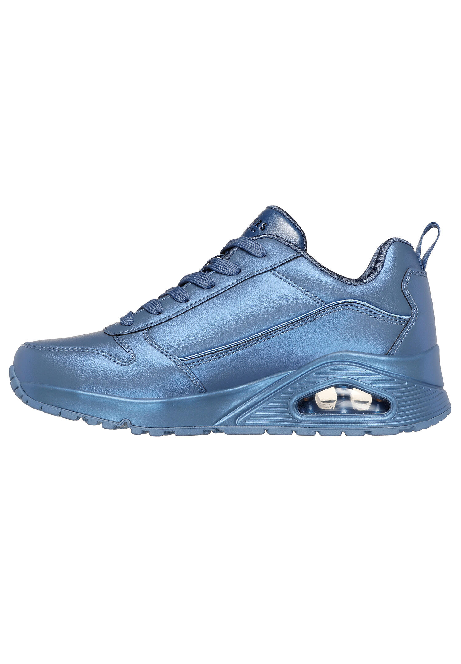Sneakers Damen Uno - Galactic Gal 2/5