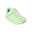 Pantofi Sport Skechers Model Uno Lite Culoare Verde