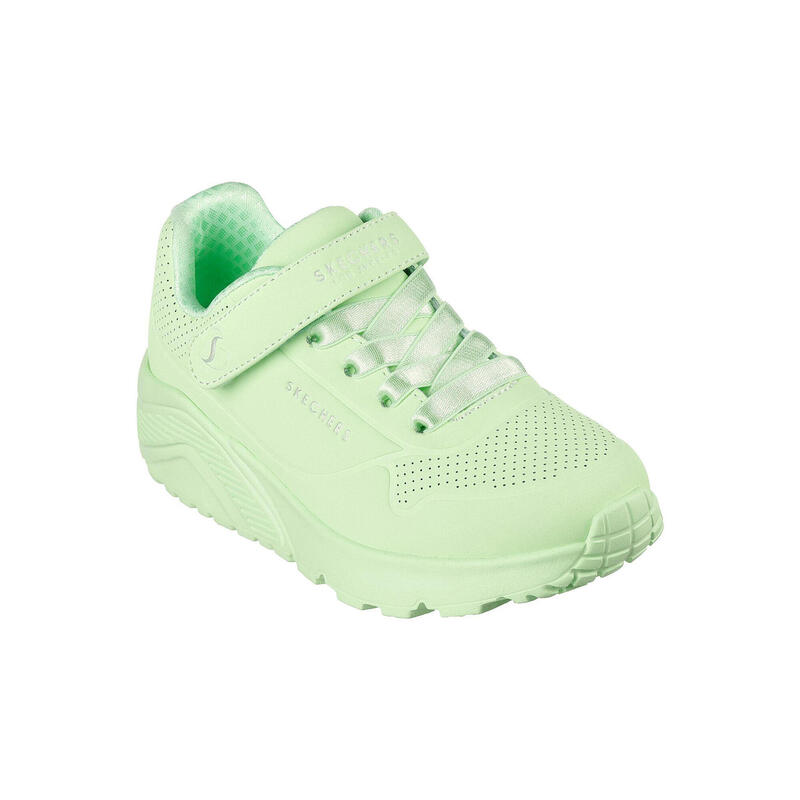 f4ba73bc-e8c6-4887-b739-fc8ddd759f64_c9