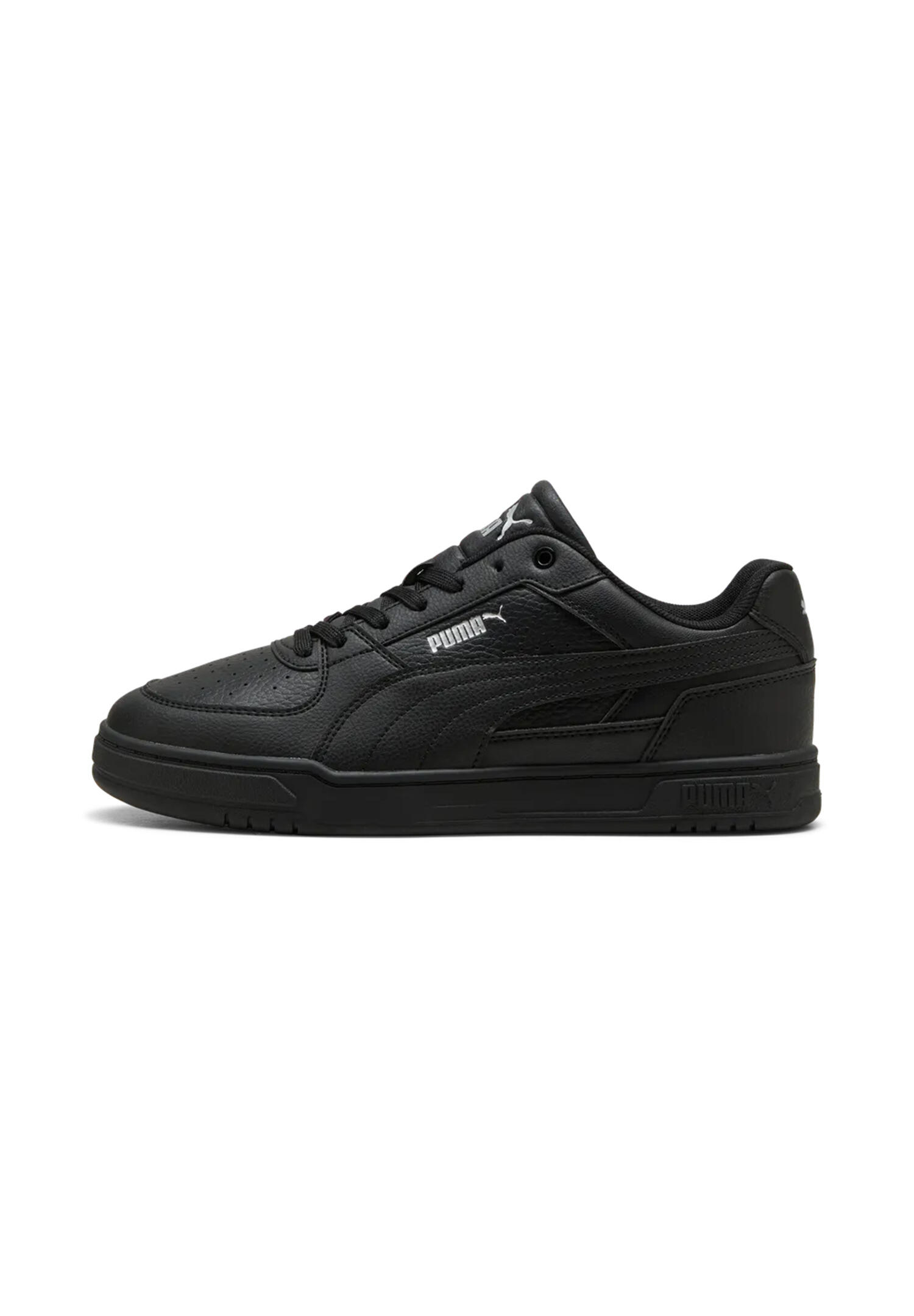 Basket à Lacets Puma Caven III - Unisex 2/7