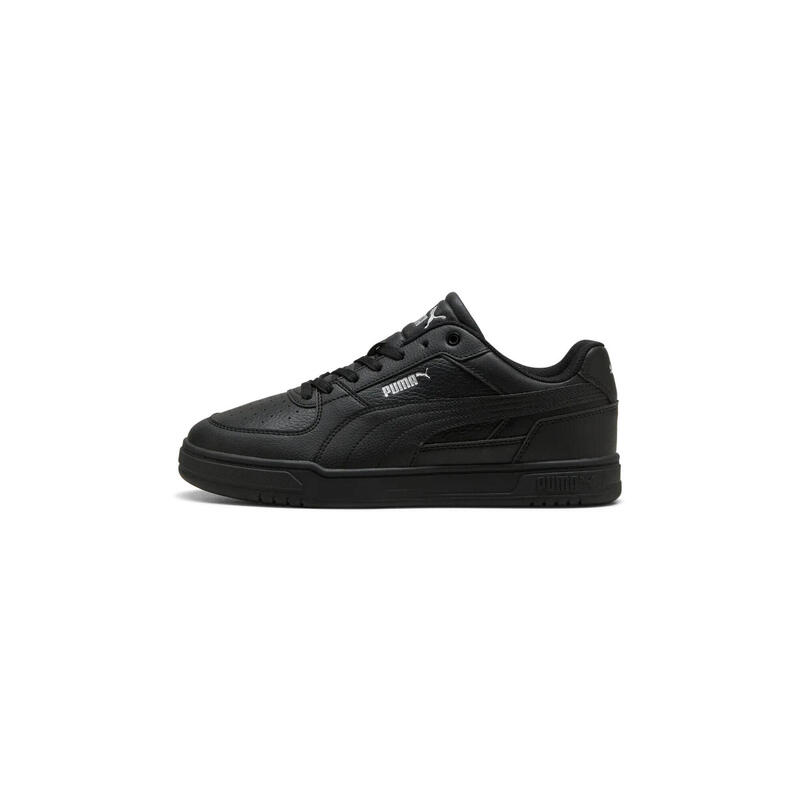 Pantofi sport barbati Puma Caven Iii, Negru