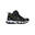 Ghete copii Skechers Rugged Ranger - Storm Trail, Negru