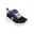 Pantofi Sport Skechers Model Wave 92 Culoare Negru