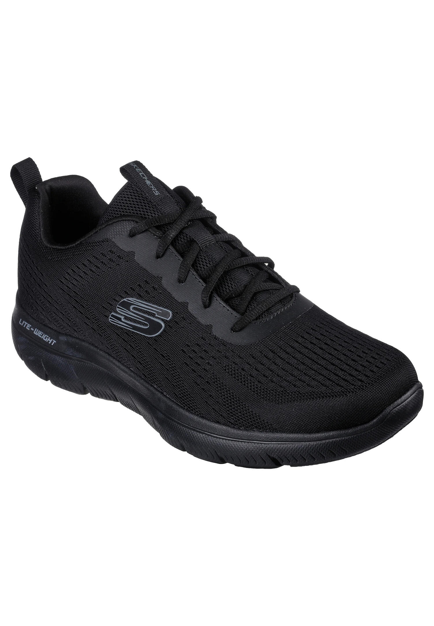 SKECHERS picture