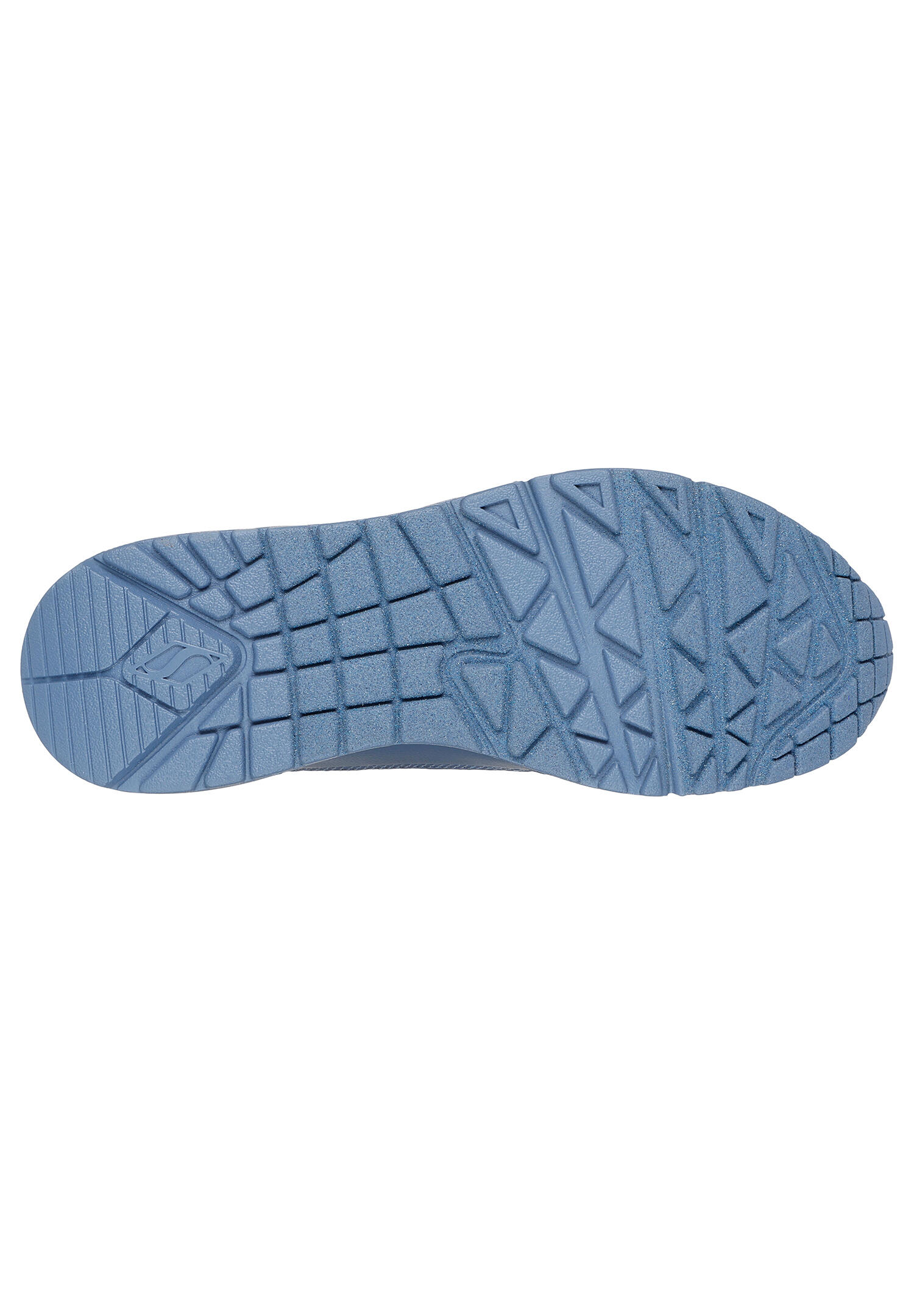 Sneakers Damen Uno - Galactic Gal 4/5