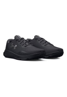 Hardloopschoenen under armour charged pursuit 3