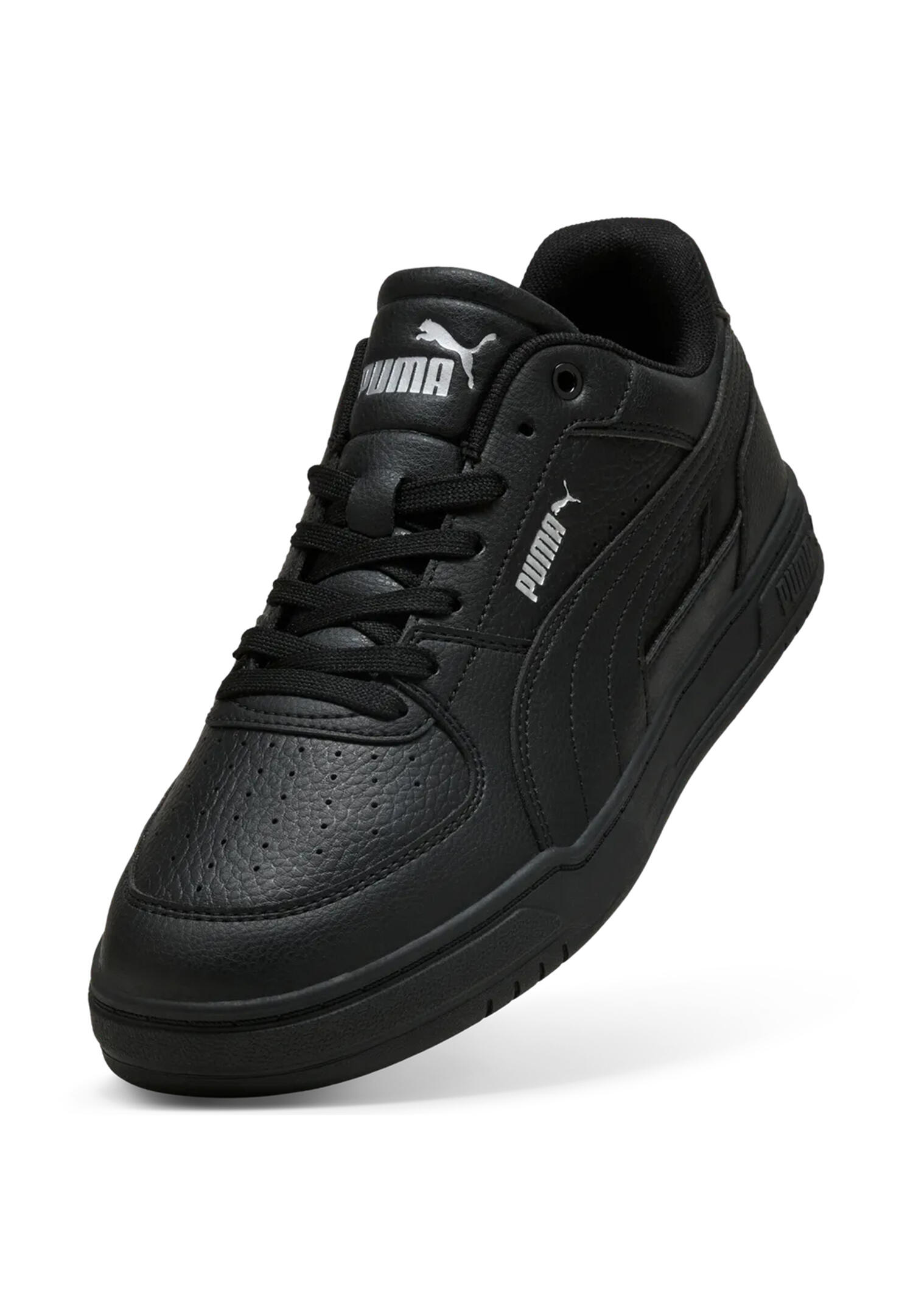 Basket à Lacets Puma Caven III - Unisex 5/7