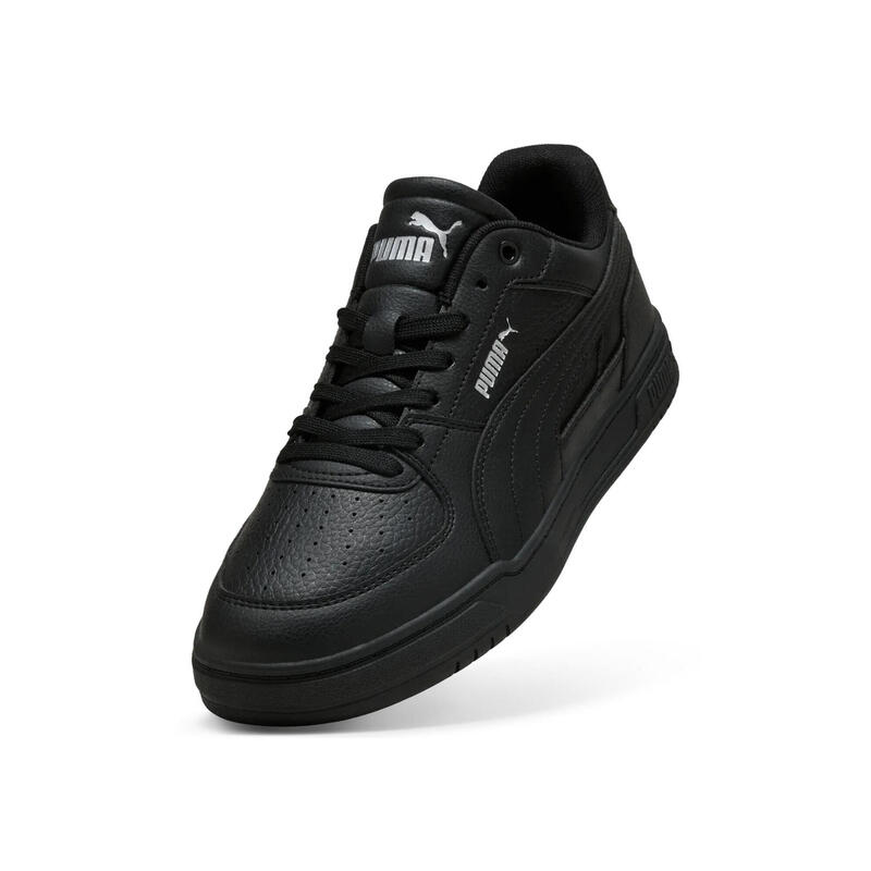 Pantofi sport barbati Puma Caven Iii, Negru