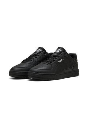 Basket à Lacets Puma Caven III - Unisex