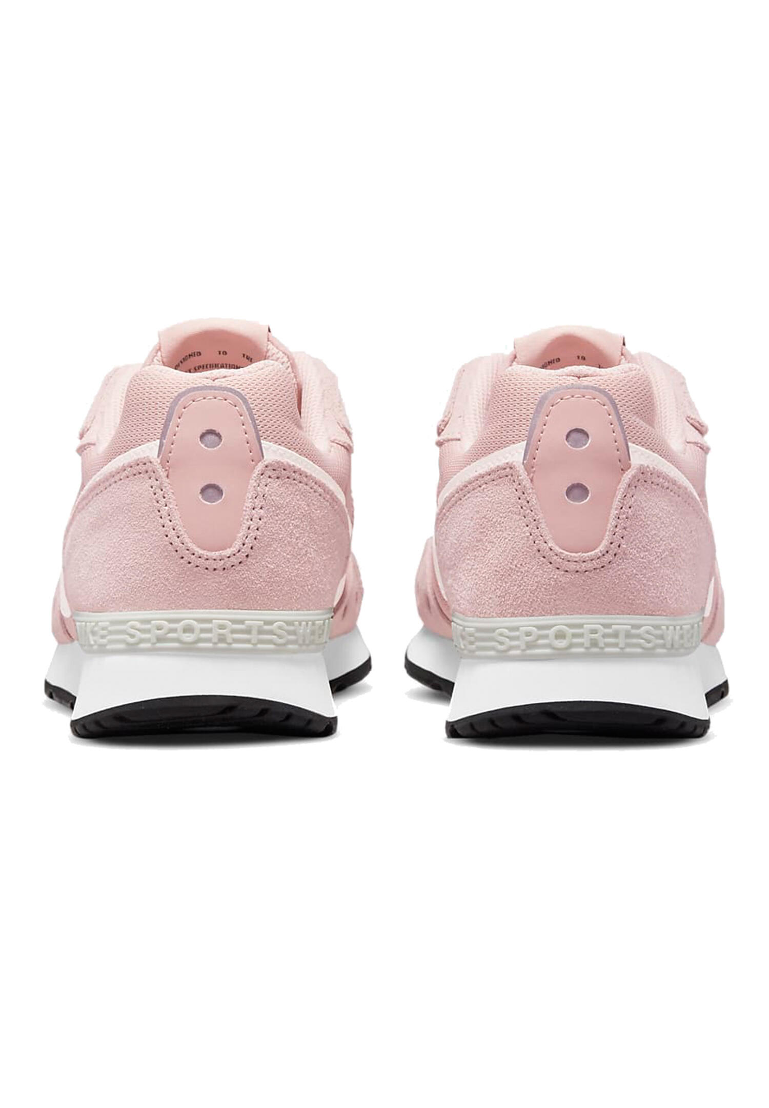 Zapatillas mujer Nike Zapatillas Mujer Nike Venture Runner Rosa Rosa 3/5