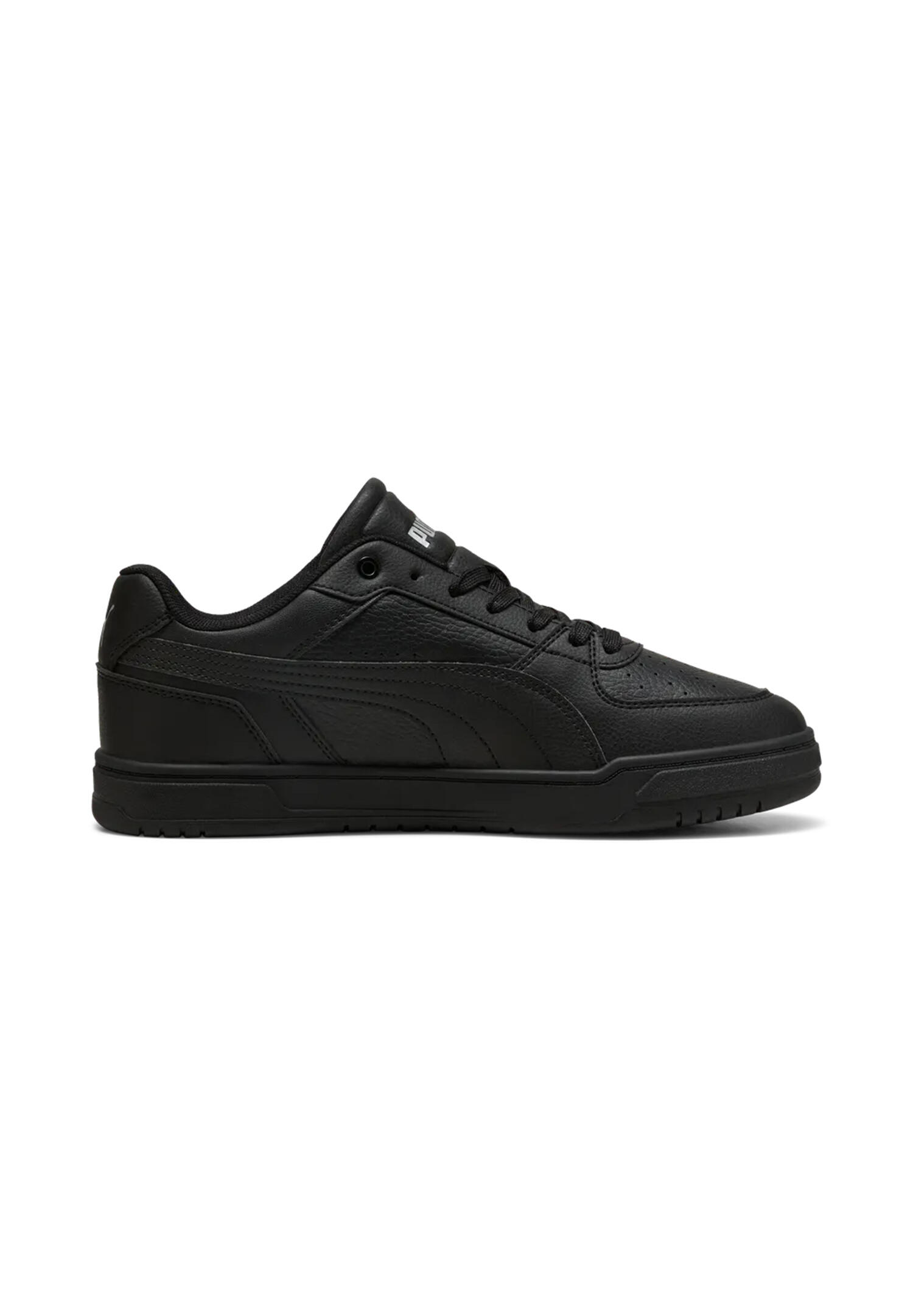 Basket à Lacets Puma Caven III - Unisex 4/7
