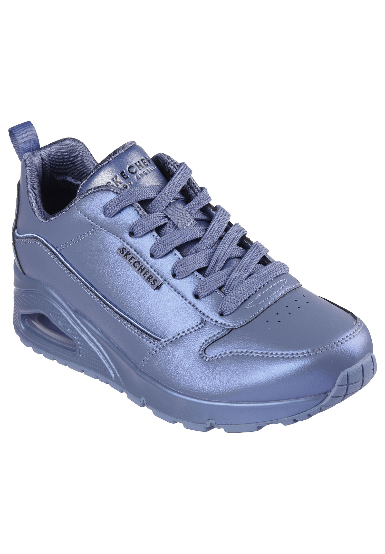 SKECHERS picture
