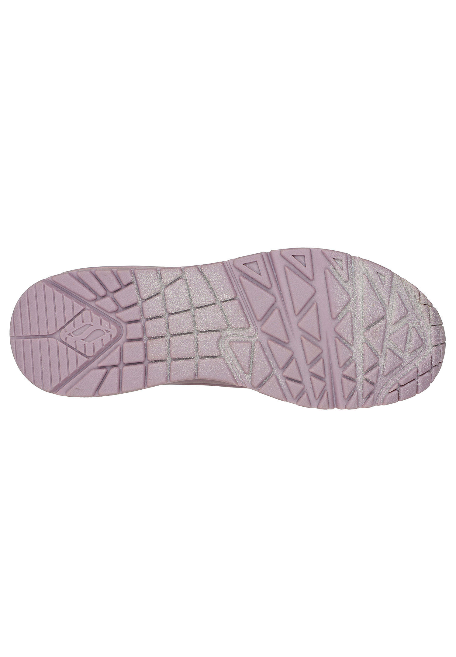Calçado de caminhada para Mulheres Uno-Stand on Air 3/7