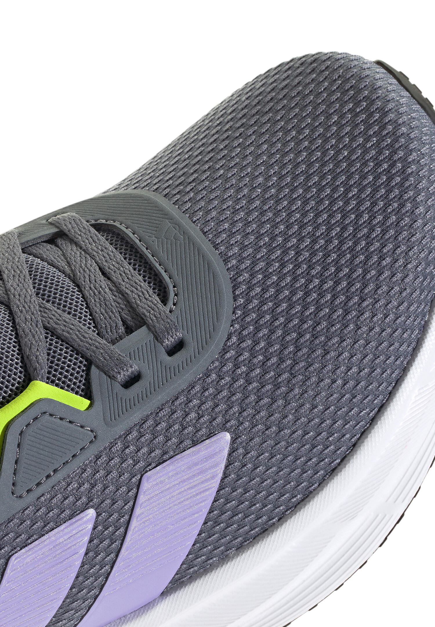 Chaussures de course Adidas modèle JP6591 pour femmes 4/7