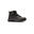Cizme Columbia Newton Ridge Plus II impermeabile negre