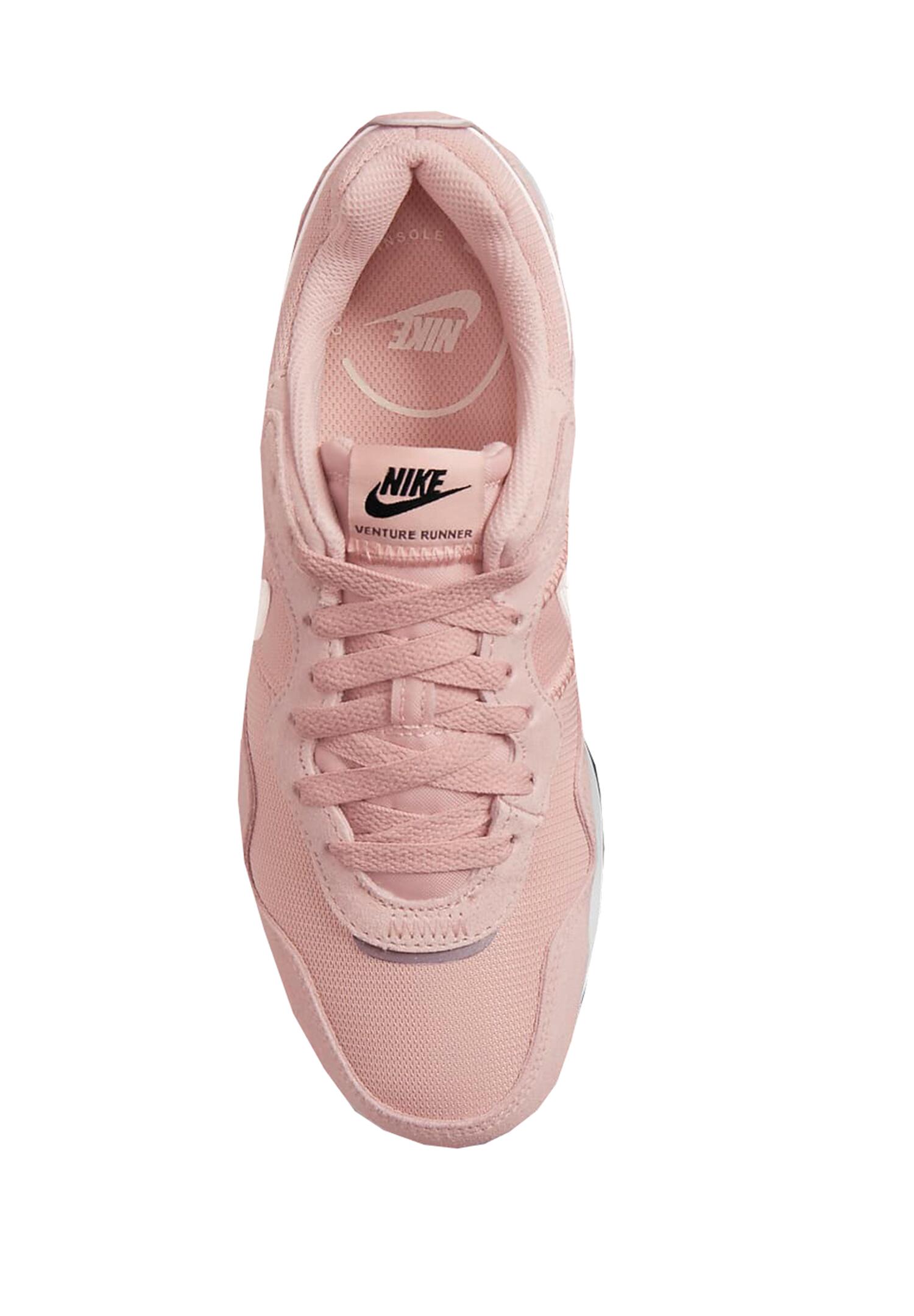 Zapatillas mujer Nike Zapatillas Mujer Nike Venture Runner Rosa Rosa 4/5
