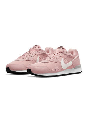 Zapatillas mujer Nike Zapatillas Mujer Nike Venture Runner Negro Negro