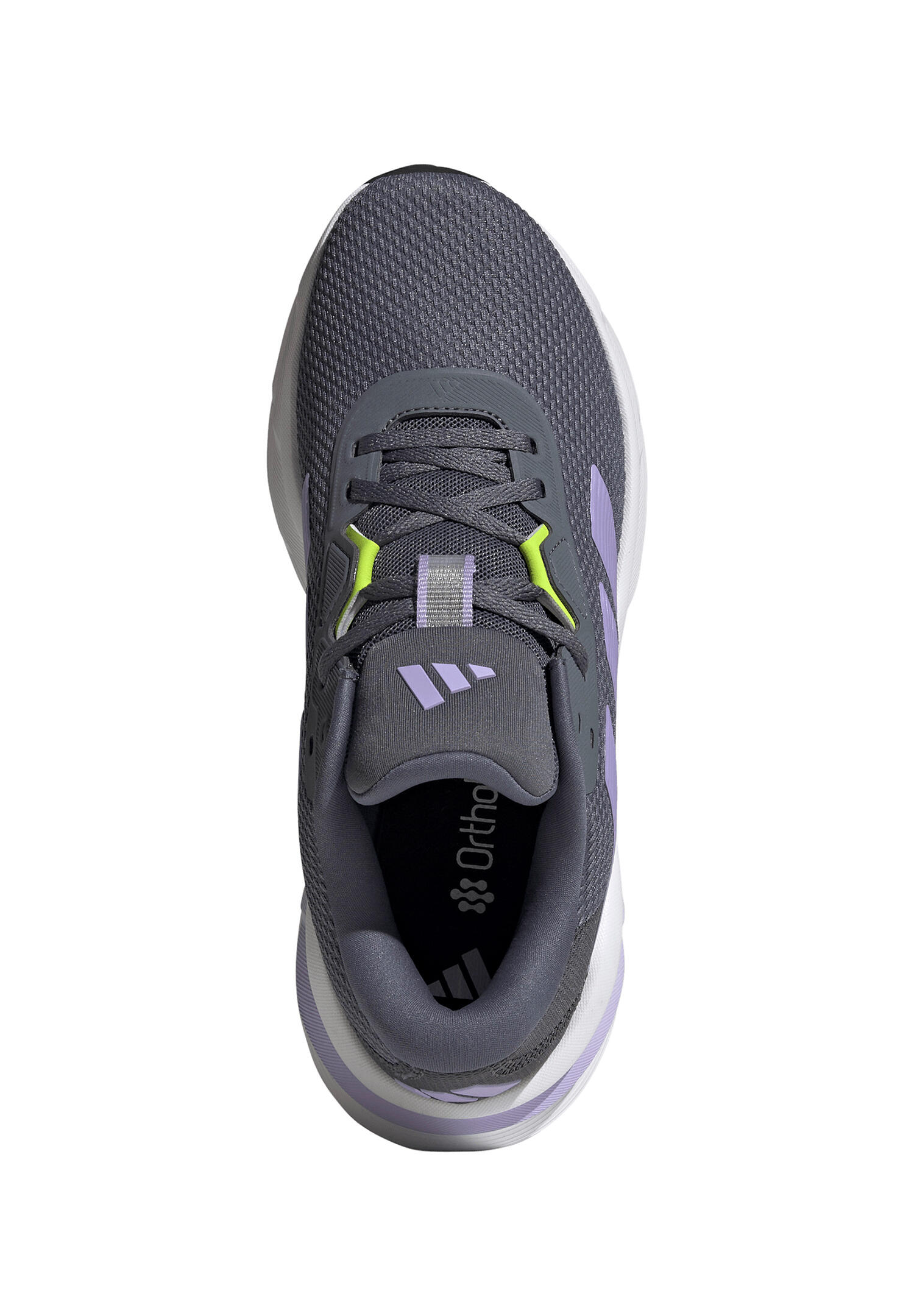 Scarpe da running Adidas modello JP6591 per donne 6/10