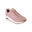 Skechers Uno Stand On Air 73690/BLSH Roze-40