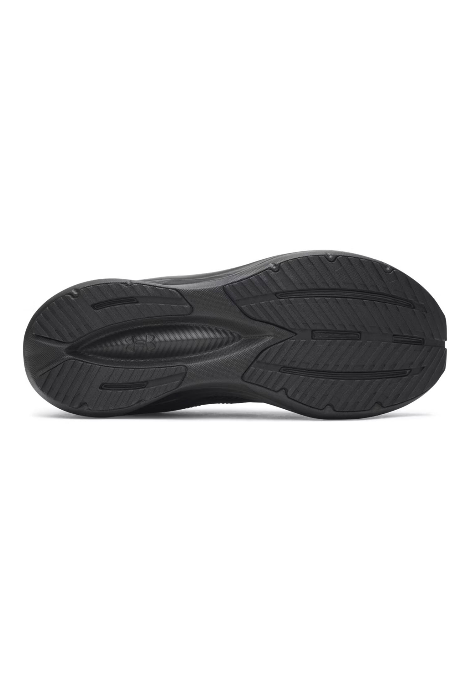 Chaussures de running Under Armour Assert 11 3/7